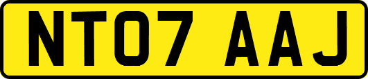 NT07AAJ