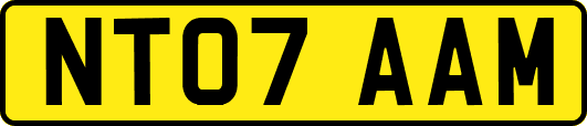NT07AAM