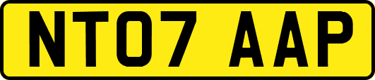 NT07AAP