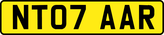 NT07AAR