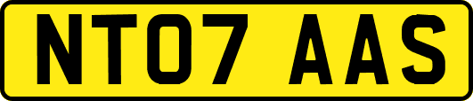 NT07AAS