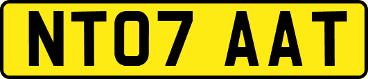 NT07AAT
