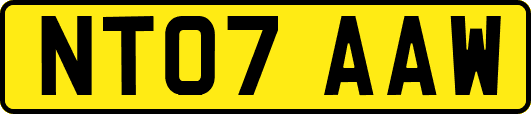 NT07AAW