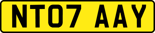 NT07AAY