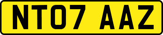 NT07AAZ