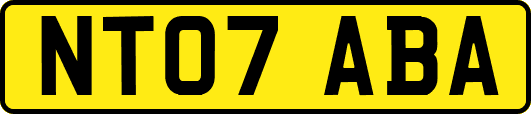 NT07ABA