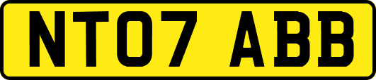 NT07ABB