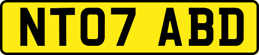 NT07ABD