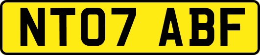 NT07ABF