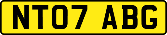 NT07ABG