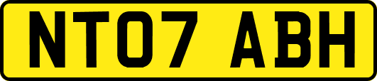 NT07ABH