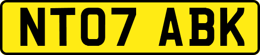 NT07ABK