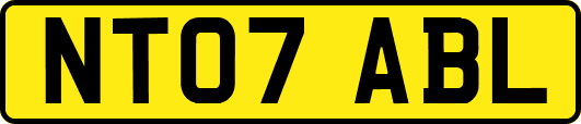 NT07ABL