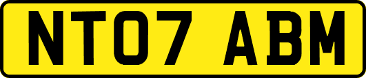 NT07ABM