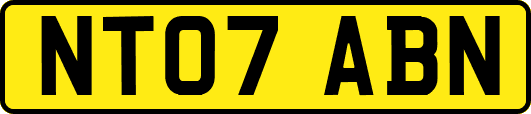 NT07ABN