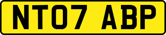 NT07ABP