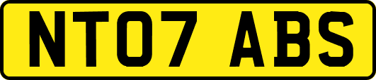 NT07ABS