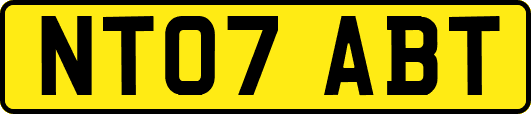 NT07ABT