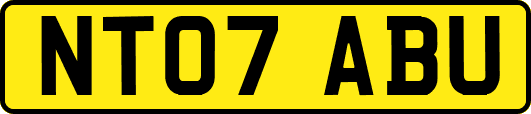 NT07ABU