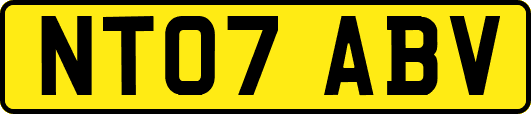 NT07ABV