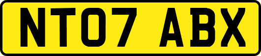 NT07ABX