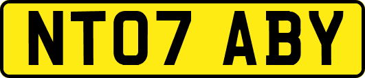 NT07ABY