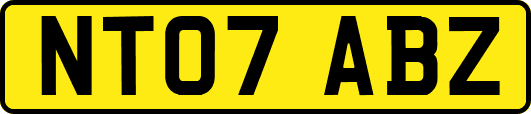 NT07ABZ