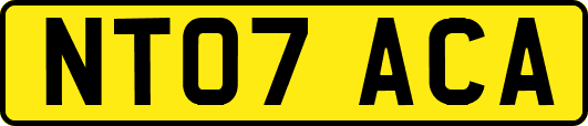 NT07ACA