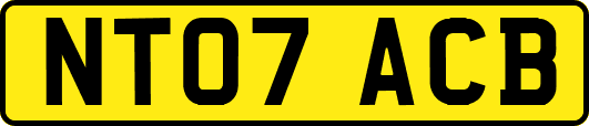 NT07ACB