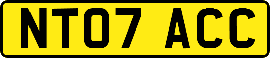 NT07ACC