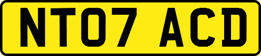 NT07ACD