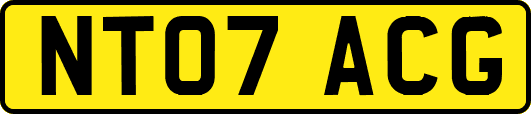 NT07ACG