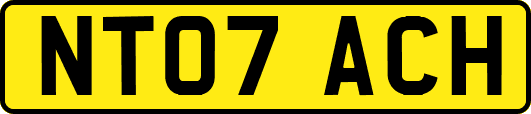 NT07ACH