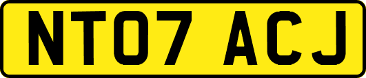 NT07ACJ