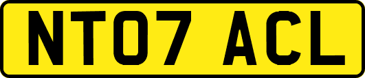 NT07ACL
