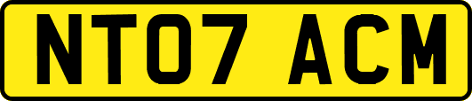 NT07ACM
