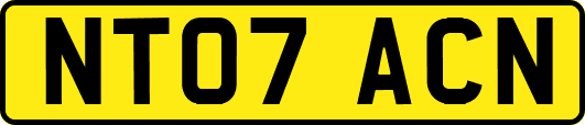 NT07ACN