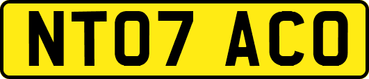 NT07ACO