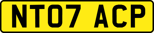 NT07ACP