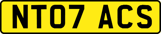 NT07ACS