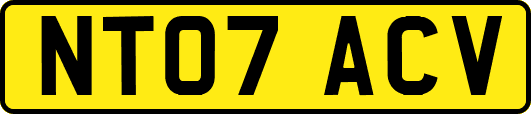 NT07ACV