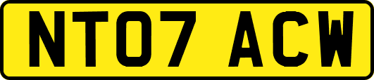 NT07ACW