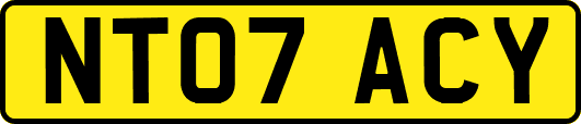 NT07ACY