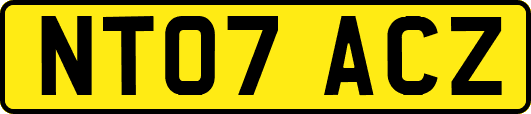 NT07ACZ