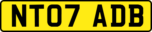NT07ADB