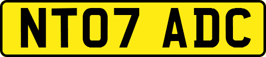 NT07ADC