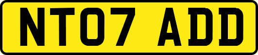 NT07ADD