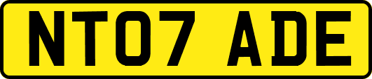 NT07ADE