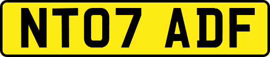 NT07ADF