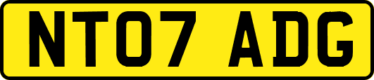 NT07ADG